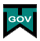 E-gov (open new window)
